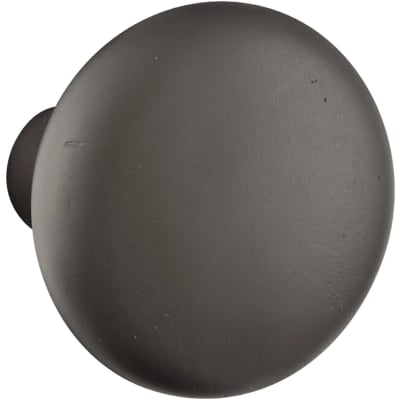 Winchester Knob (Bronze)