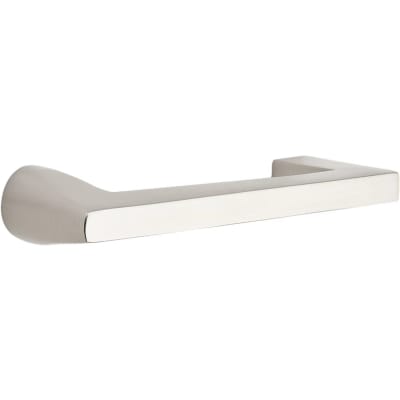 Argos Lever
