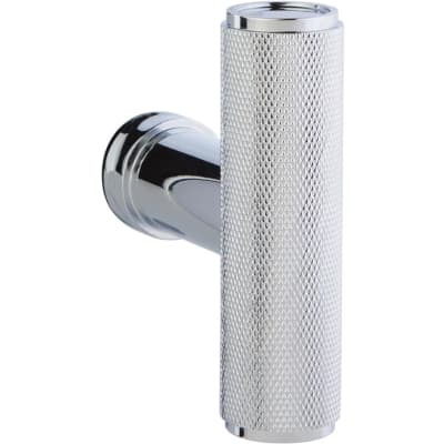Ace Knurled Knob