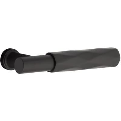 T-Bar Tribeca Lever