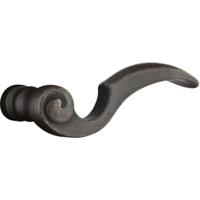 Napoli Lever