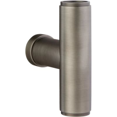 Ace Knob