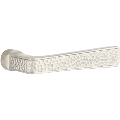 Hammered Lever