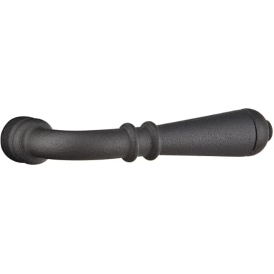 Normandy Lever