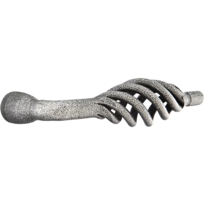 Lafayette Lever