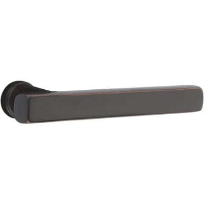 Freestone Lever