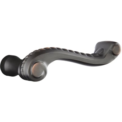 Rope Lever