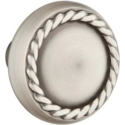 Rope Knob