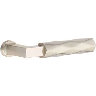 L-Square Tribeca Lever