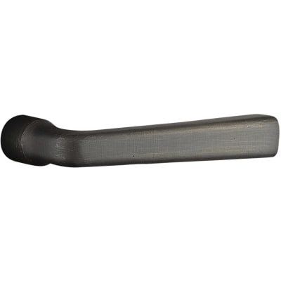 Cimarron Lever