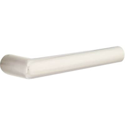 Stuttgart Lever