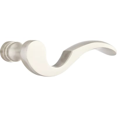 Cortina Lever