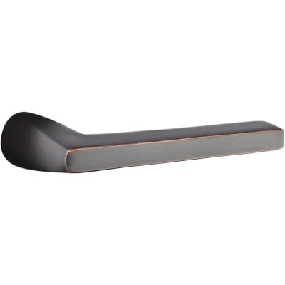 Helios Lever