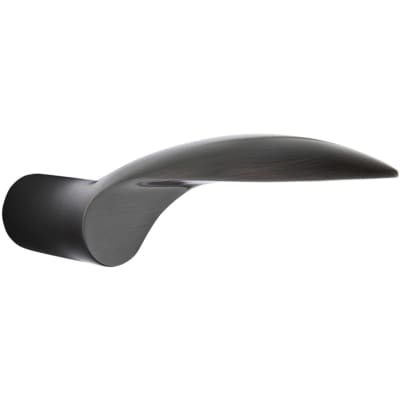 Mercury Lever