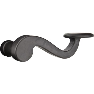Padua Lever