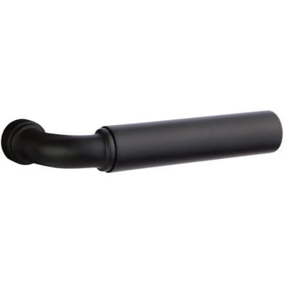 R-Bar Smooth Lever