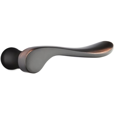 Luzern Lever