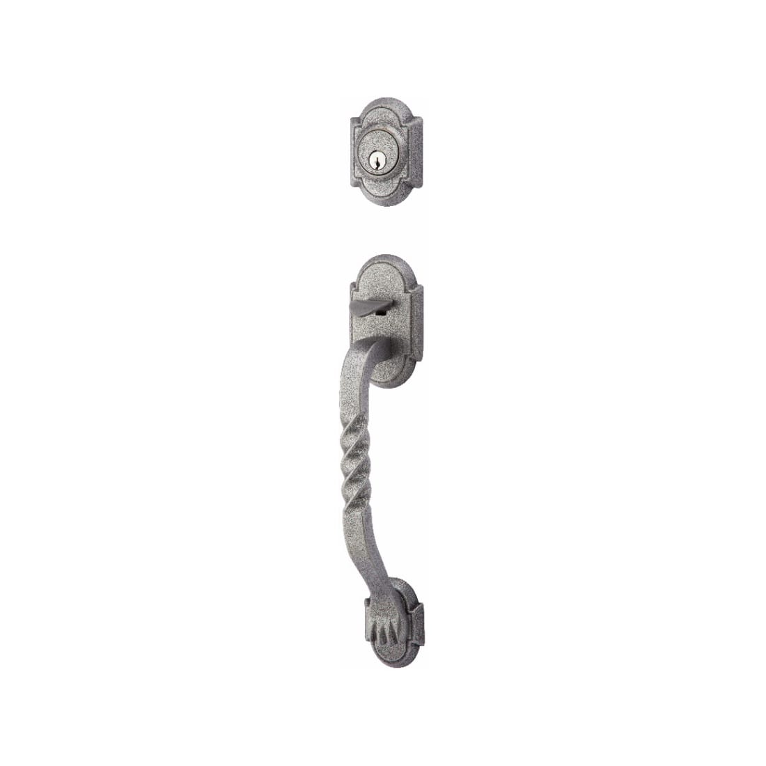 Door Hardware, Cabinet Hardware, Electronic Locks