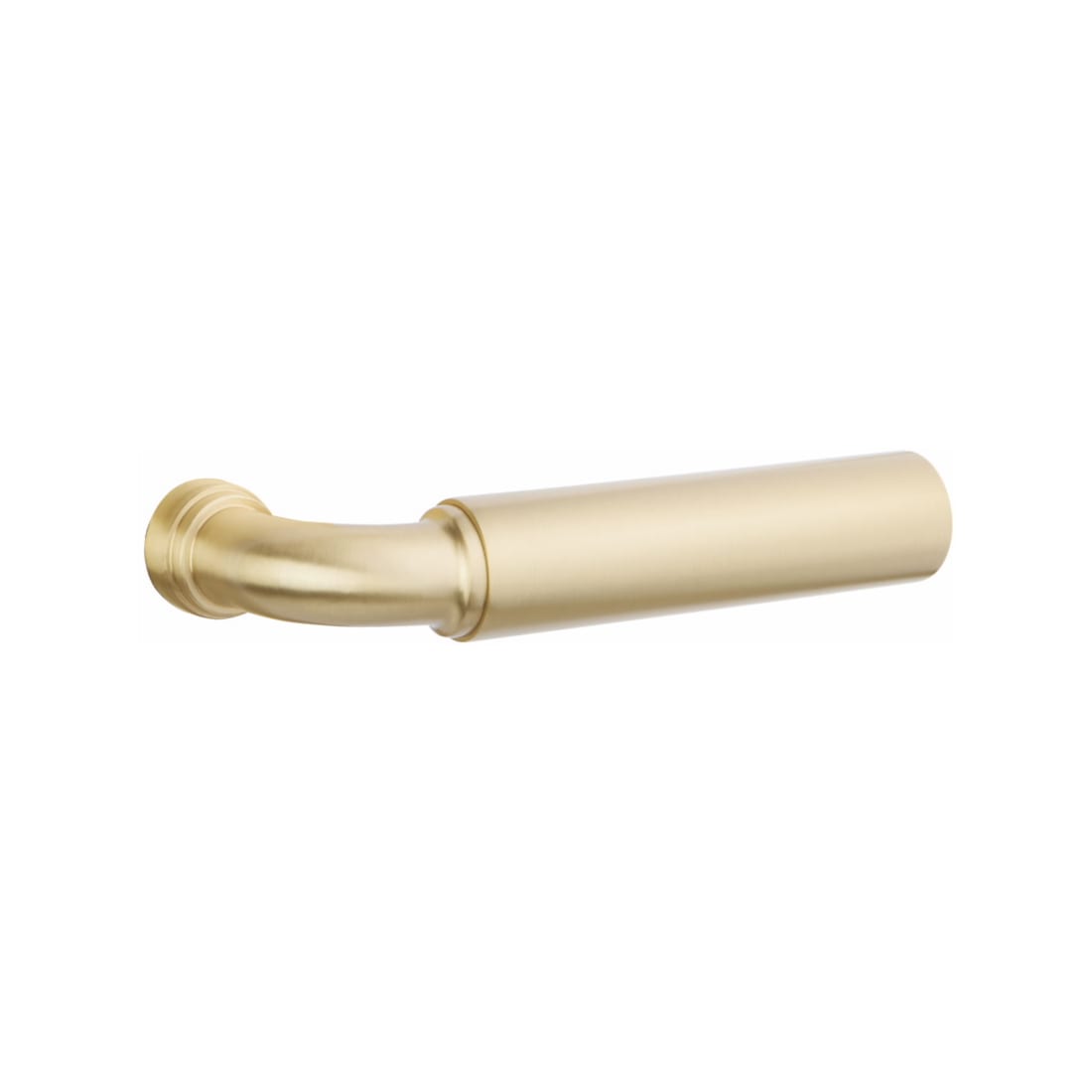 Emtek Brass Helios Door Lever (HLO) - $97.34 : eLocksets, Shop