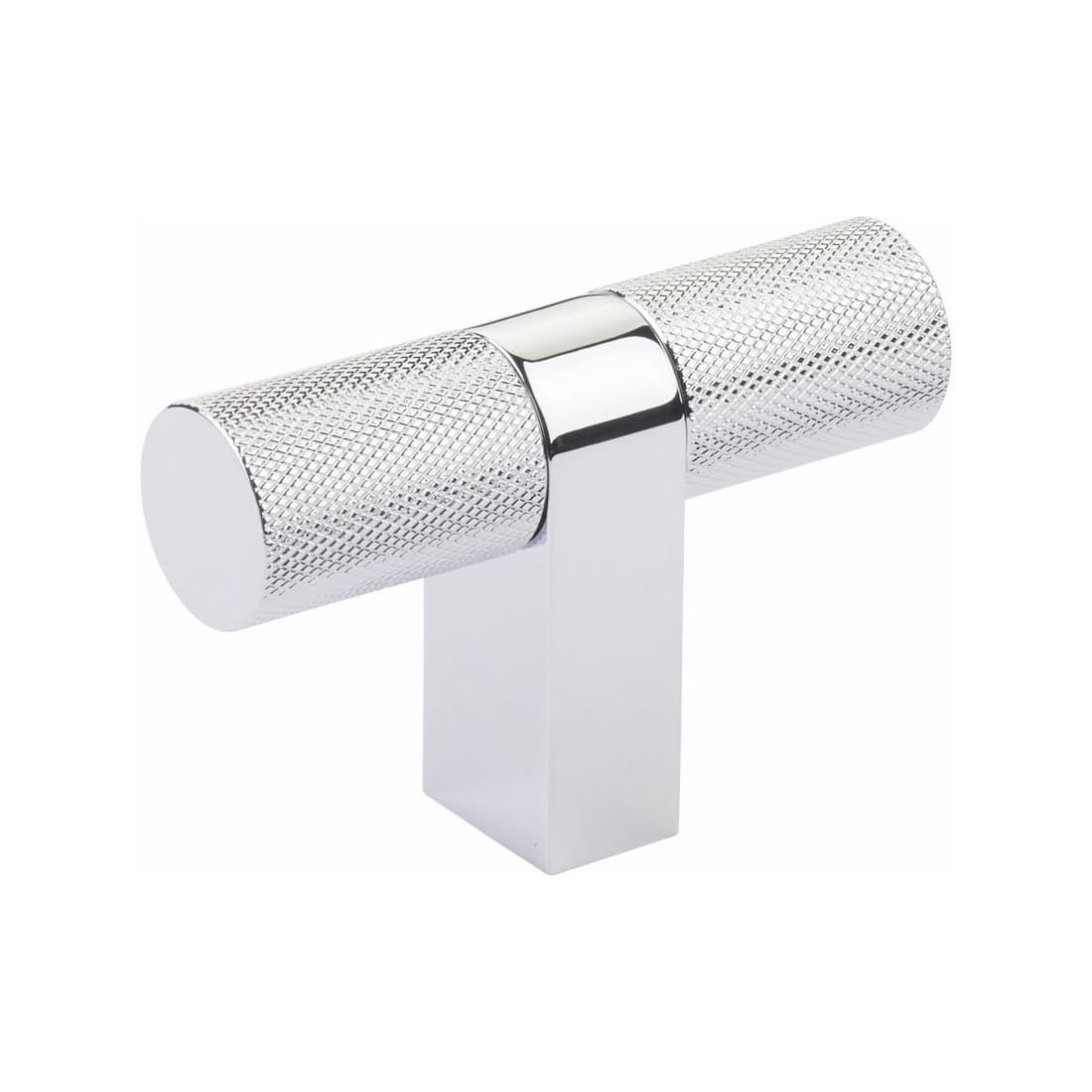 Emtek Trail Cabinet Knob - $10.24 : eLocksets, Shop Door knobs