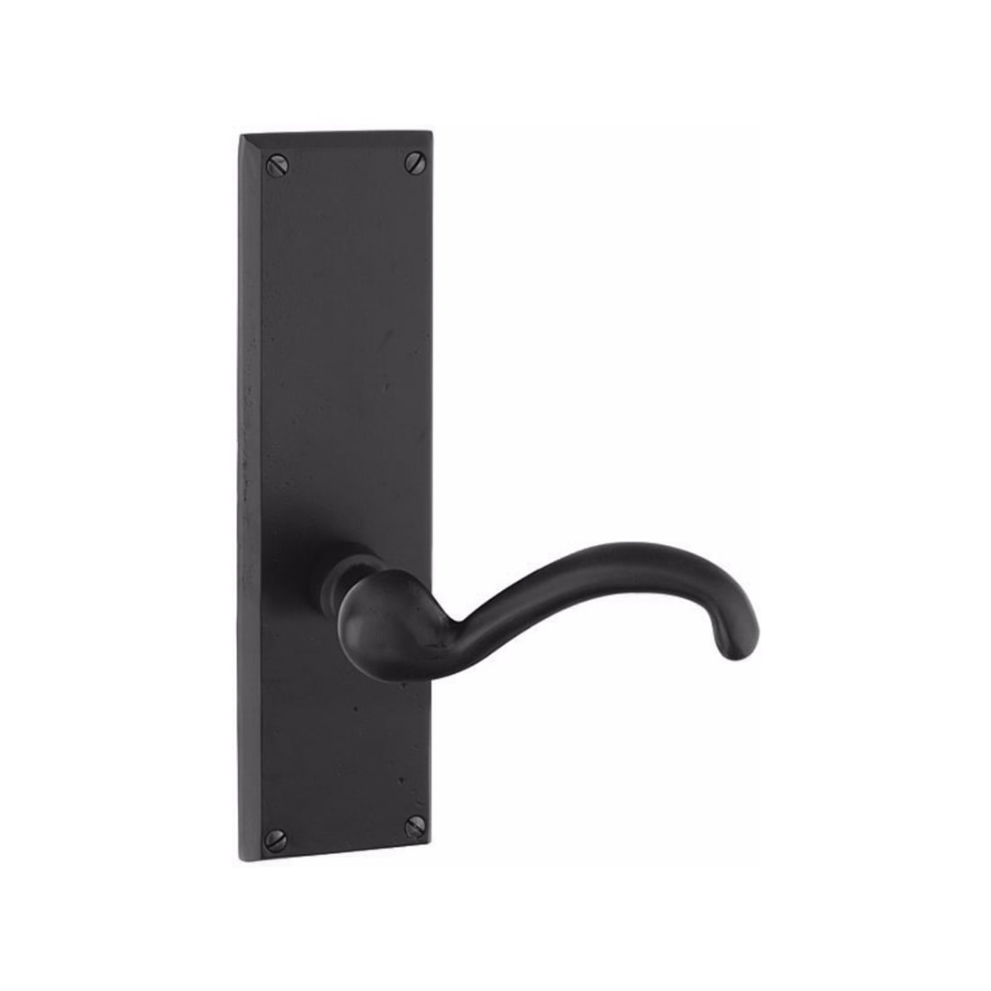  Emuca 9170651 Door Handle Interior 43 x 250 mm Satin