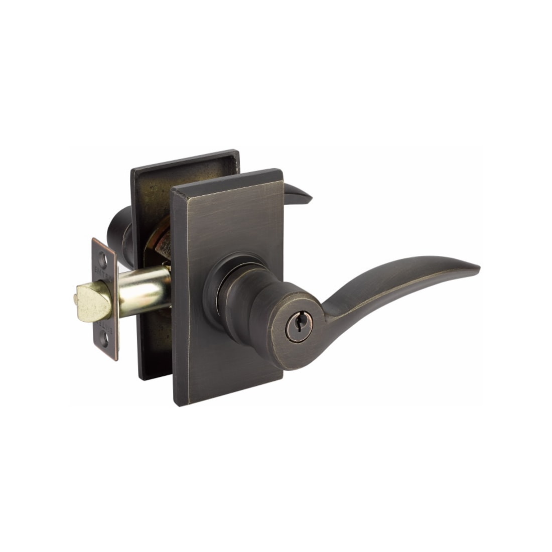 Emtek Cinder Cabinet Knob - $8.18 : eLocksets, Shop Door knobs, Door  Levers, Handlesets, Baldwin, Emtek, Weslock Products