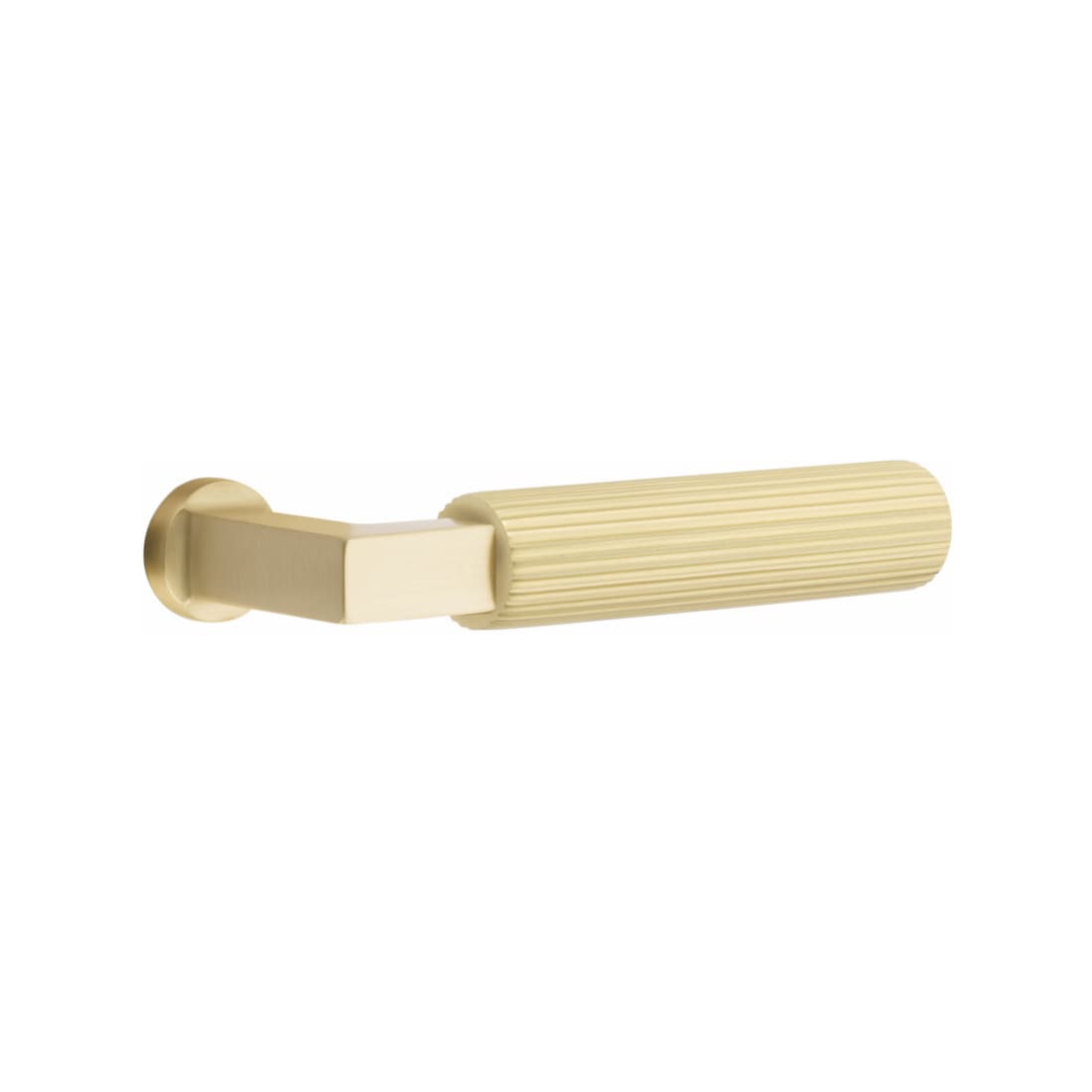 Emtek Brass Octagon Door Knob (OCT) - $122.76 : eLocksets, Shop Door knobs, Door  Levers, Handlesets, Baldwin, Emtek, Weslock Products