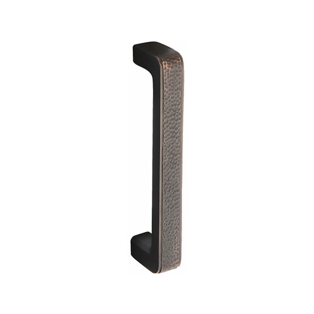 Residential Duty Solid Brass, Plain Bearing Hinge