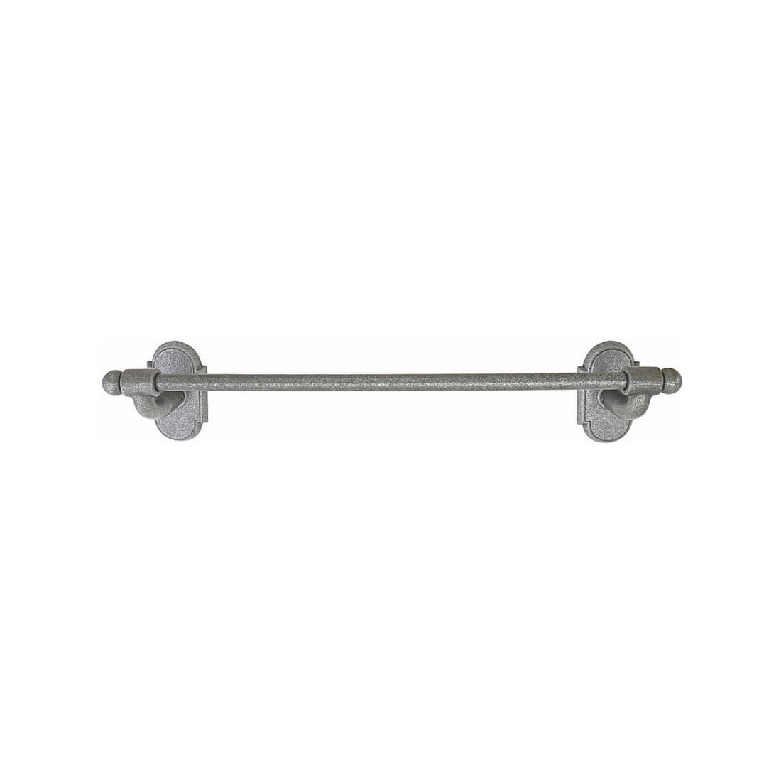 accessories-emtek