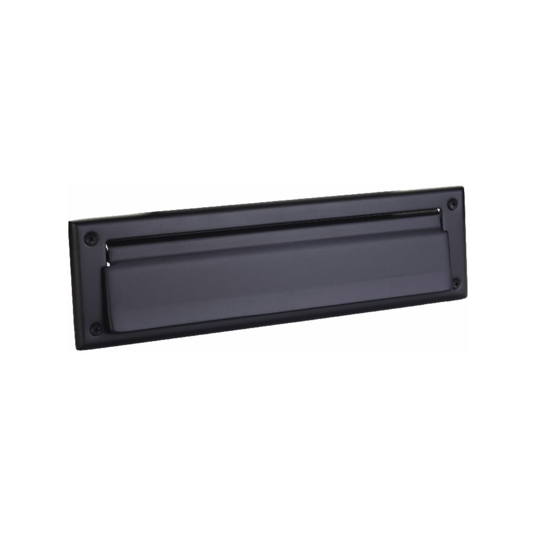 Mail Slots Emtek