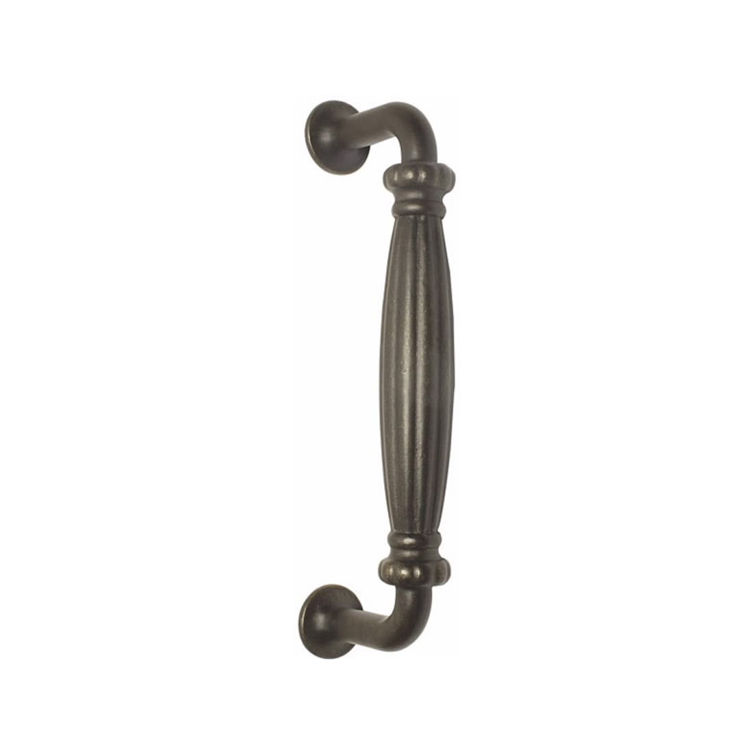 Door pulls new arrivals