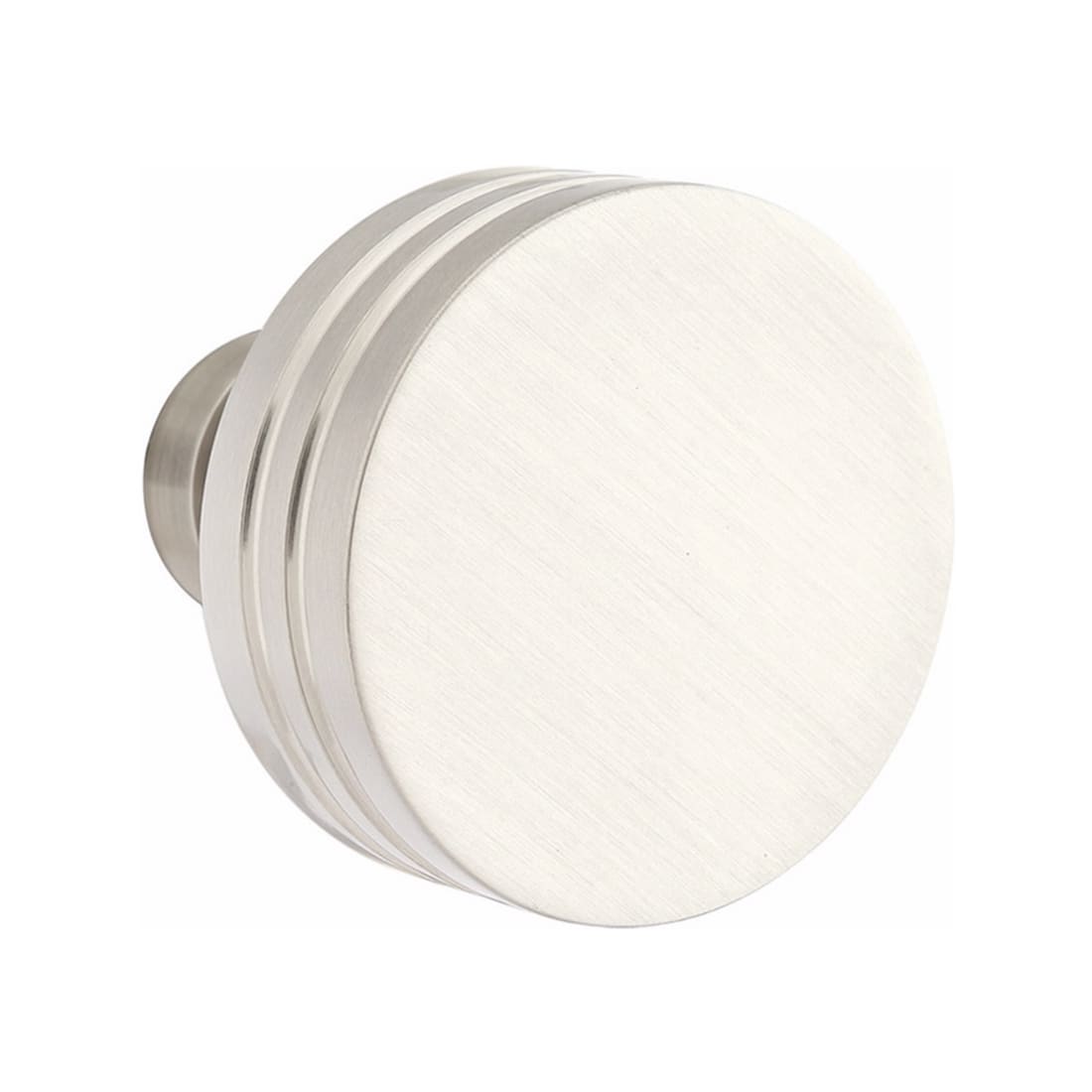 Knobsets and Leversets Emtek