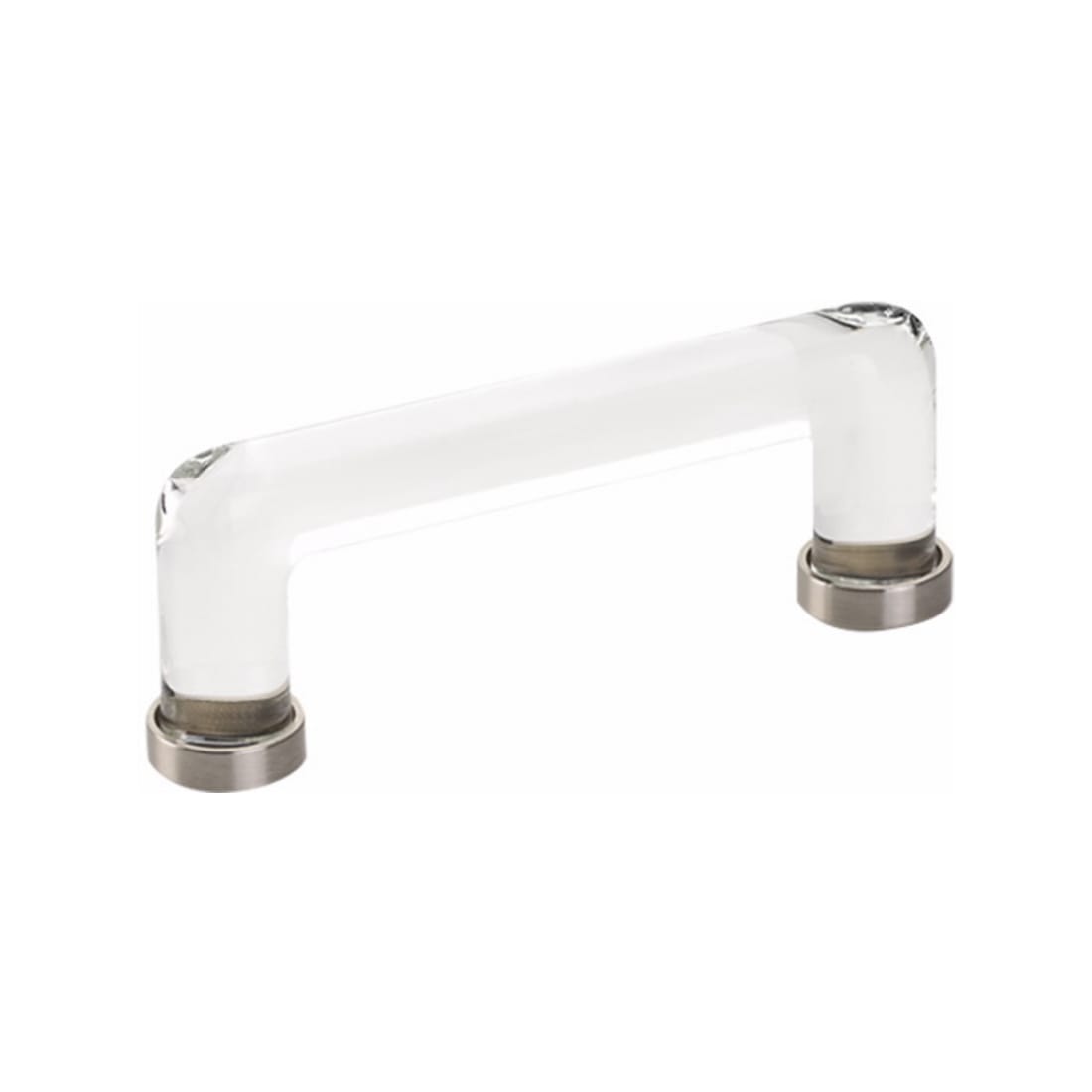 Cabinet Hardware Emtek