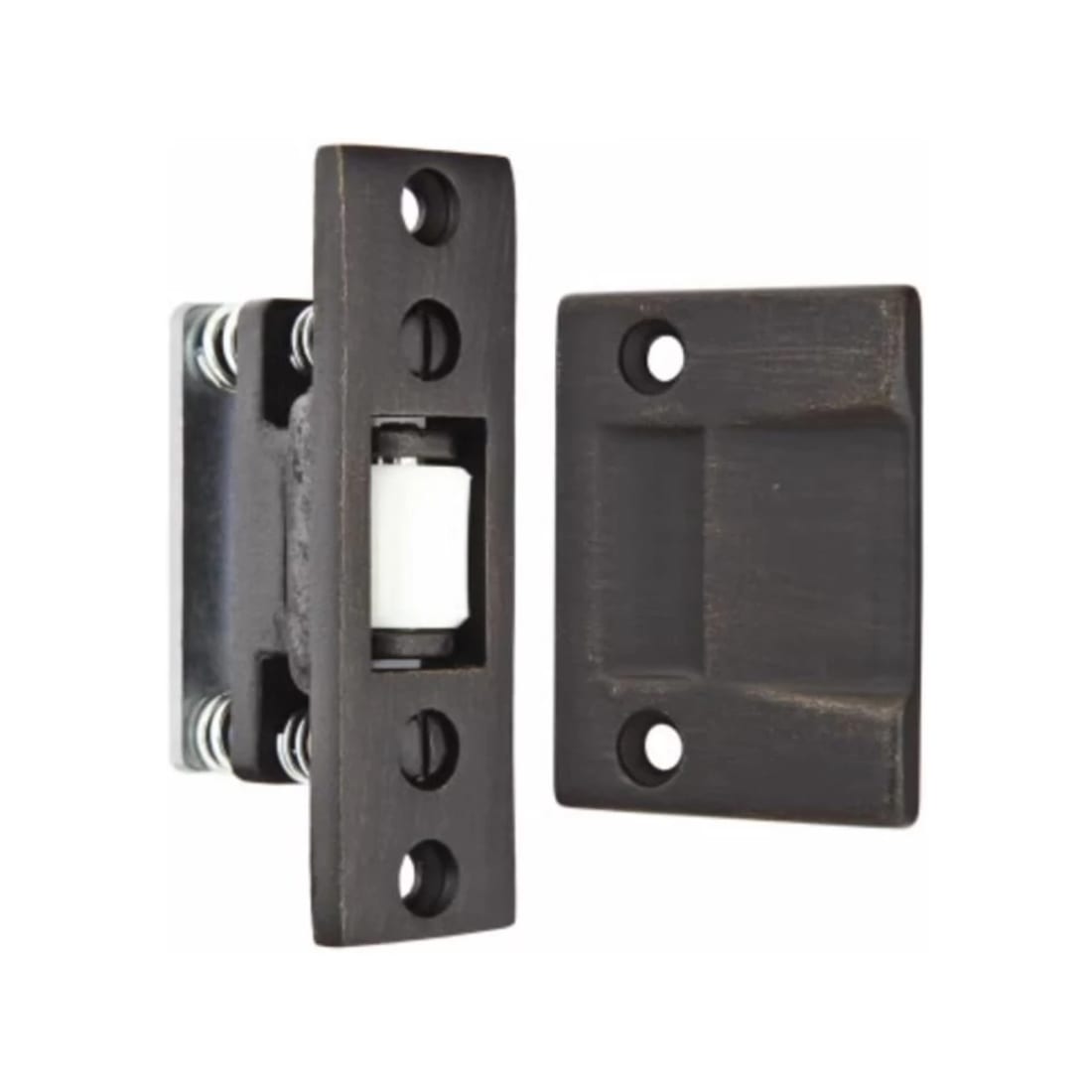 Accessories Emtek accessories-emtek