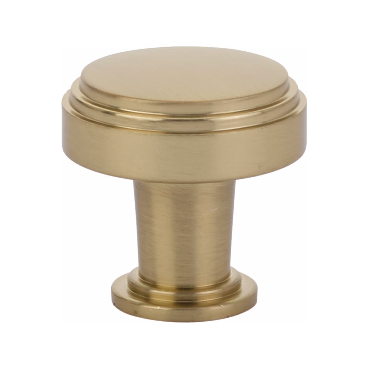 Newport Cabinet Knob