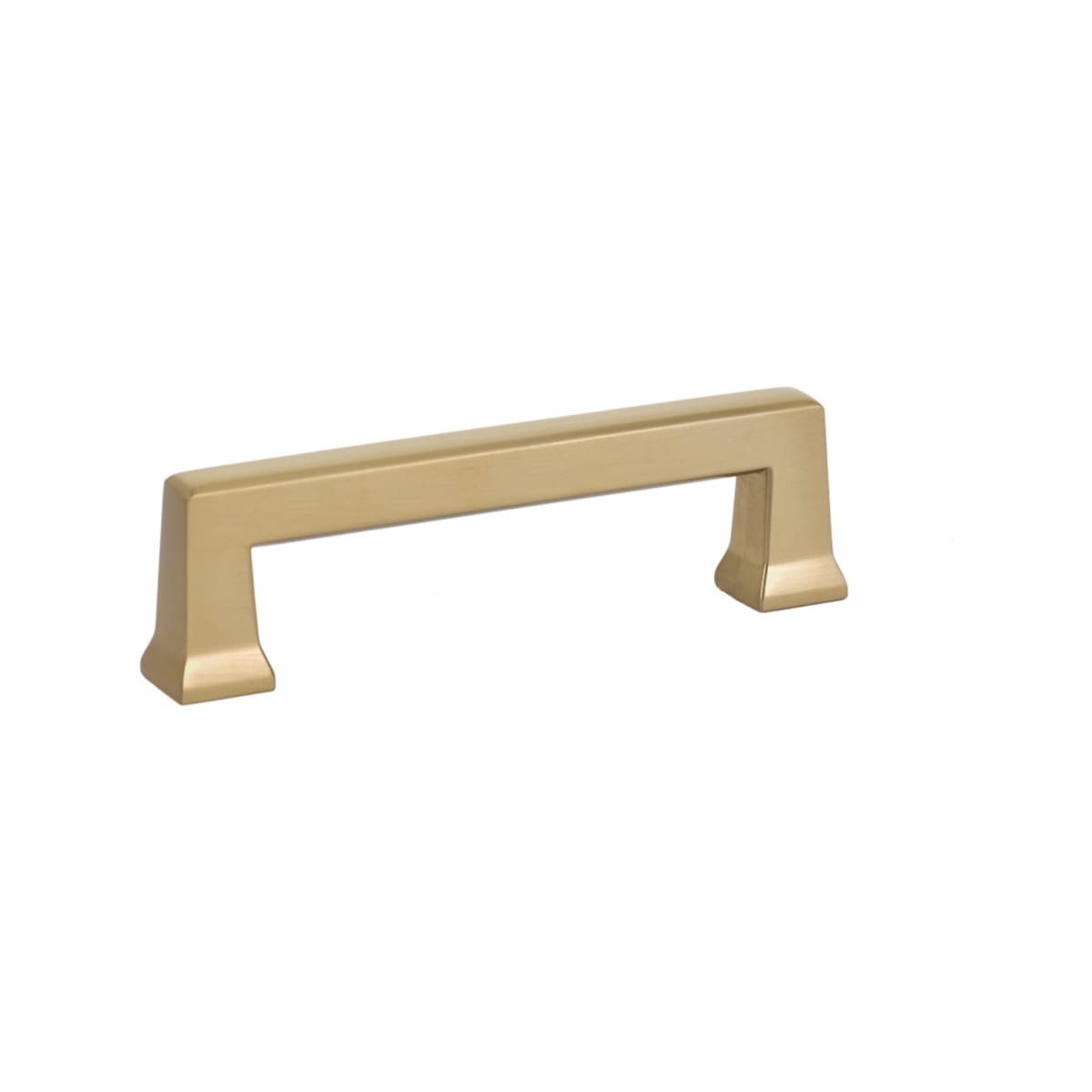 Alexander Cabinet Pull Emtek