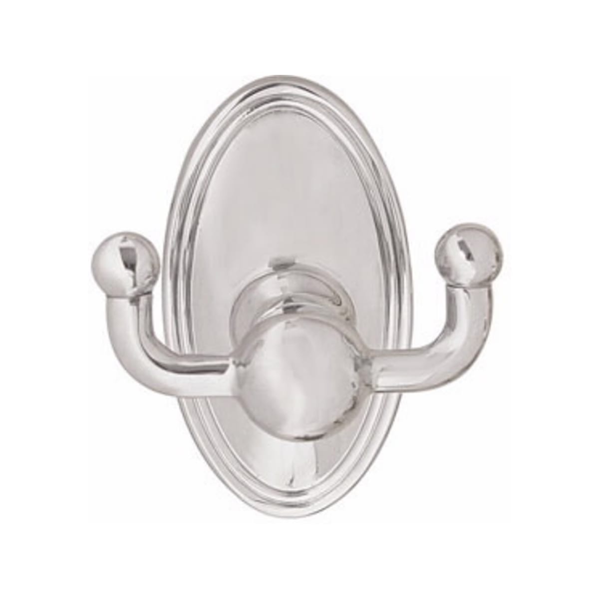 Emtek 30 Traditional Brass Towel Bar w/Quincy Rosette  Buy a 26023-31  Emtek 30 Traditional Brass Towel Bar w/Quincy Rosette by BATHROOM  ACCESSORIES online - Baldwin Direct