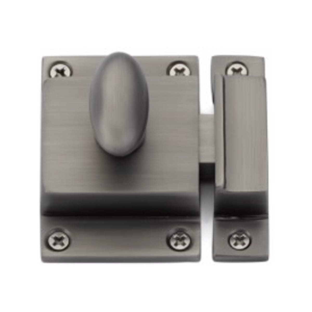 Locks Combination Cabinet Hardware