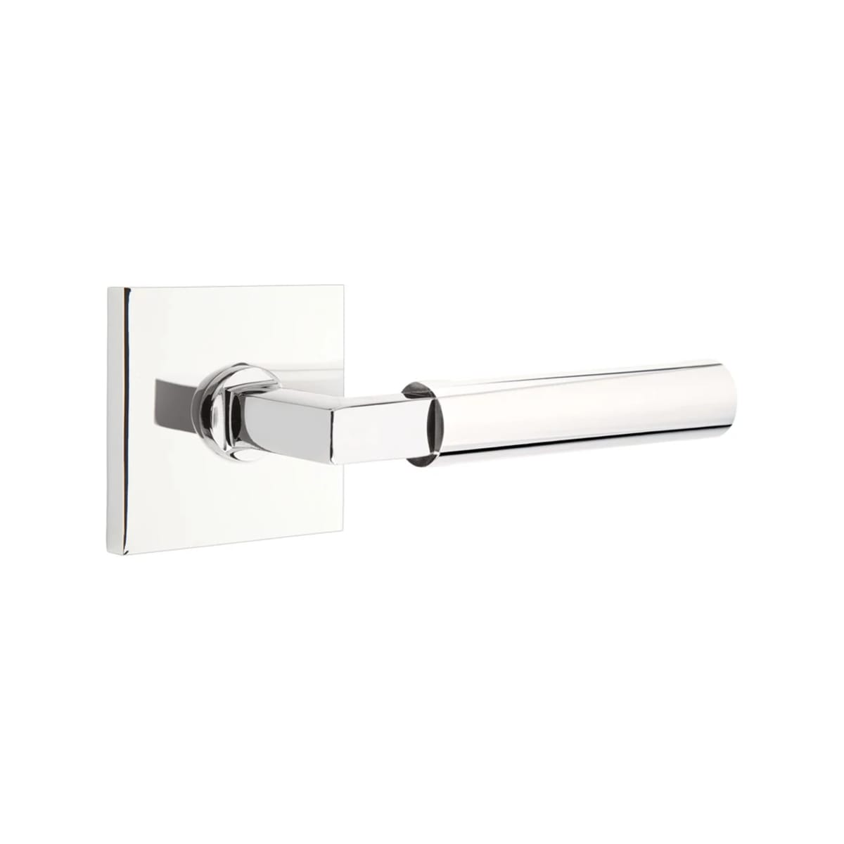 Smooth Handle