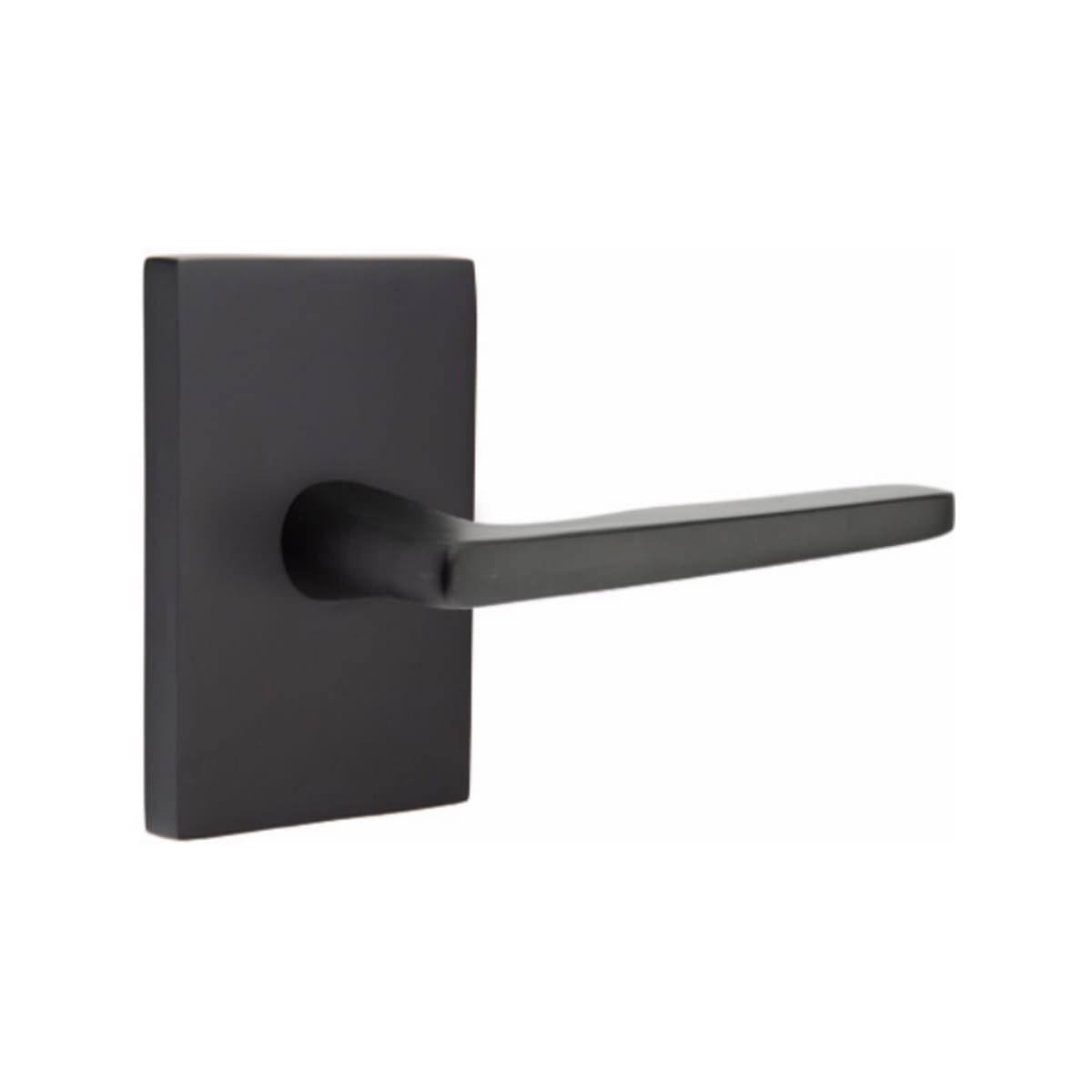 Hermes Lever Emtek