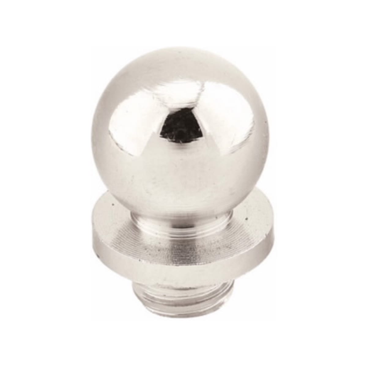 Brass Ball Hinge Tips Emtek