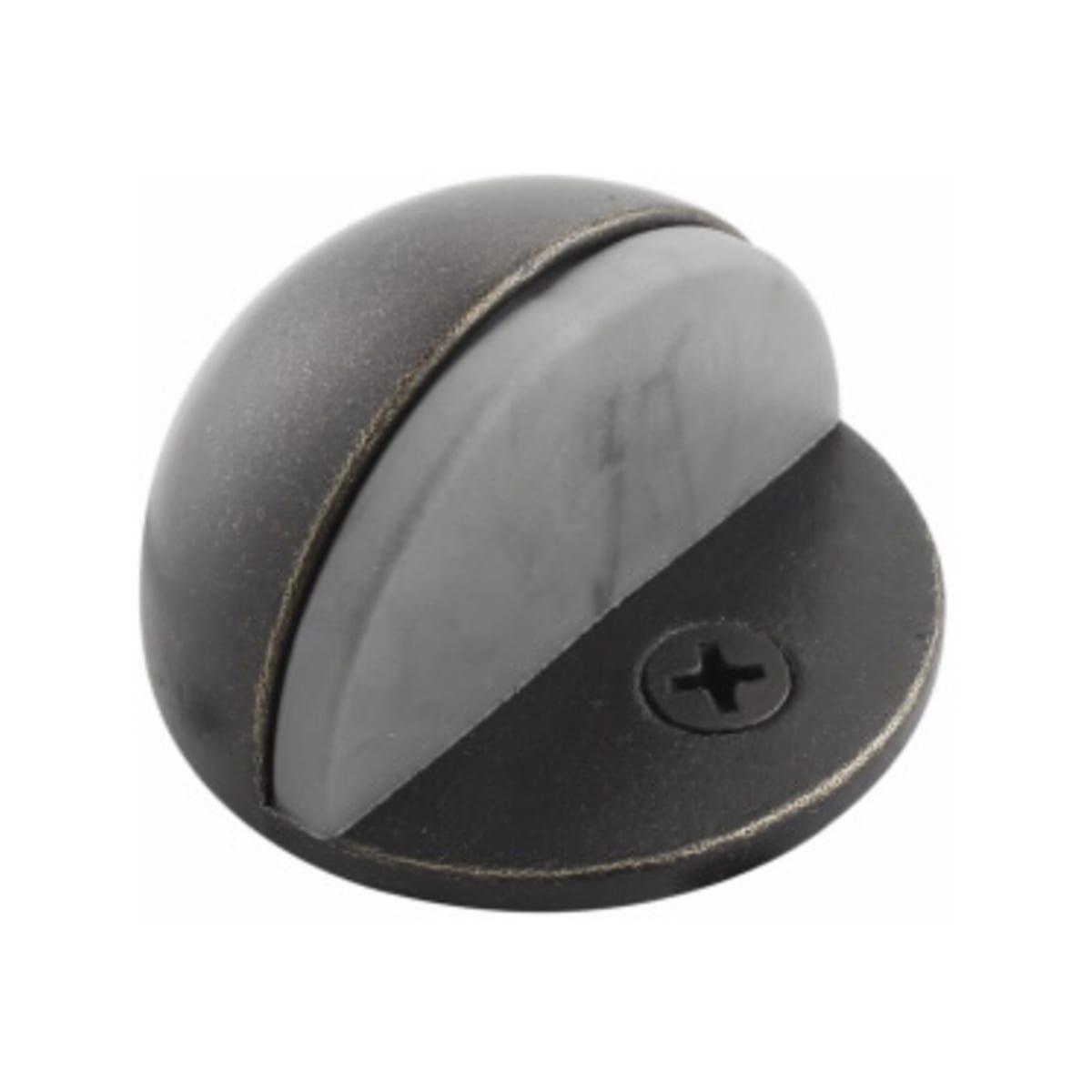 Half Dome Door Stops Emtek