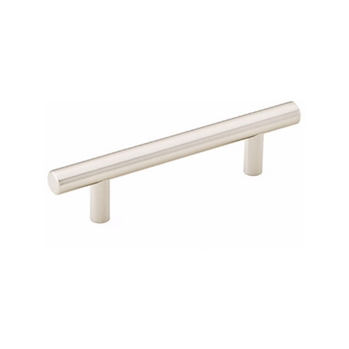 Bar Cabinet Pull | Emtek