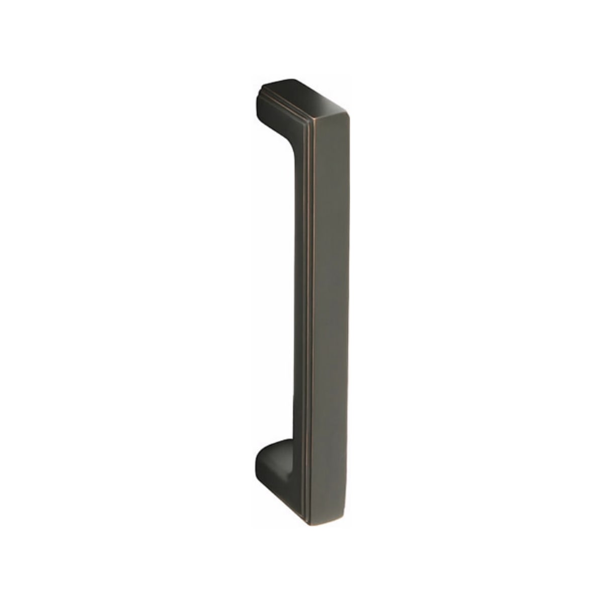 Wilshire Door Pull Emtek