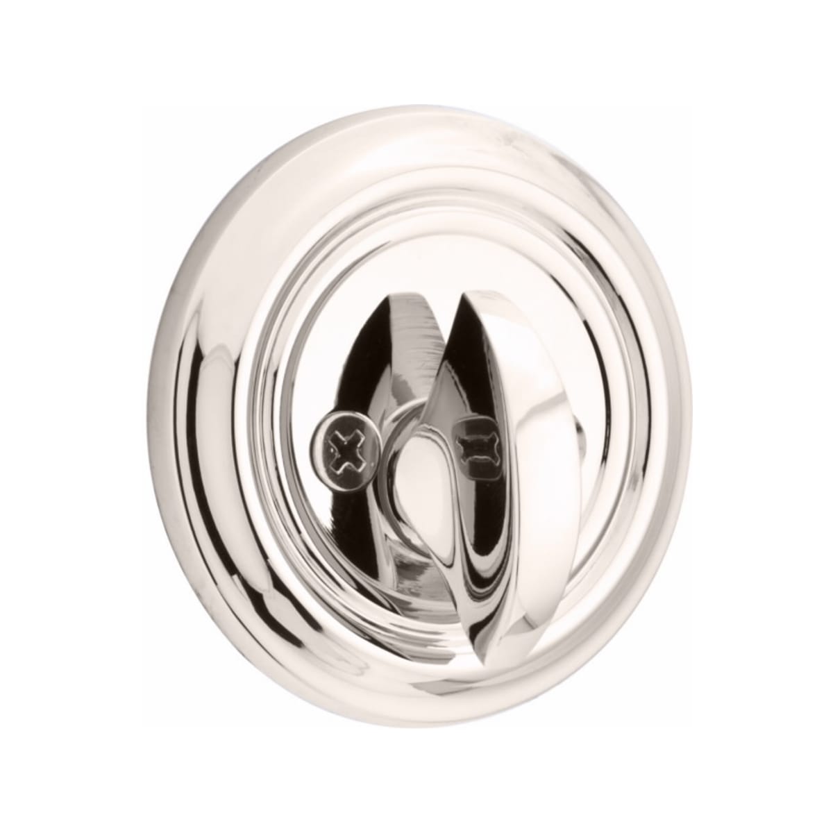 Regular Single-sided Deadbolt | Emtek