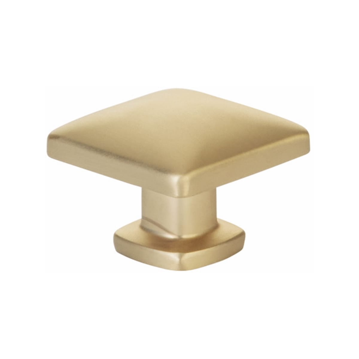 Lawson Knob Timeless Classics Emtek