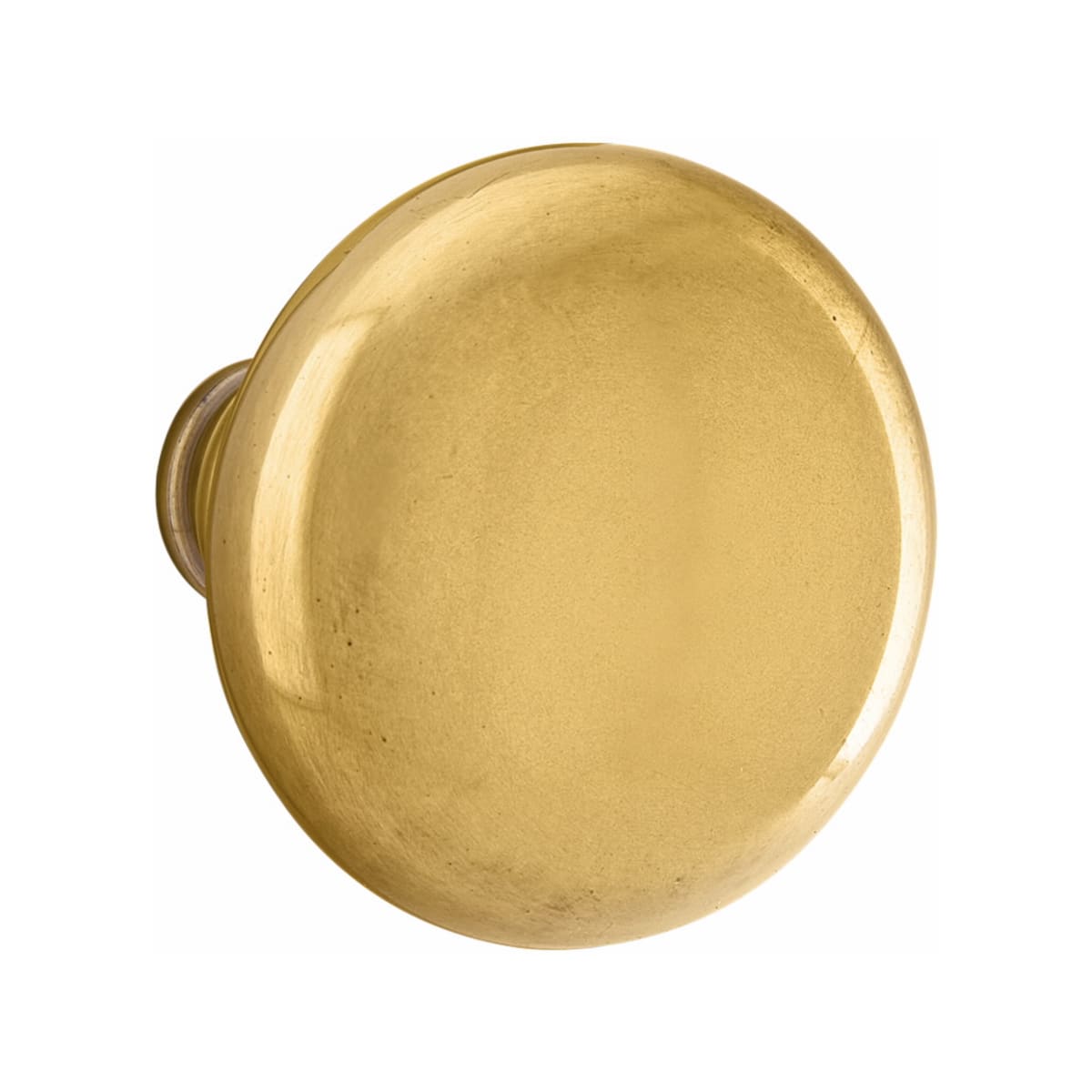 Providence Knob Emtek