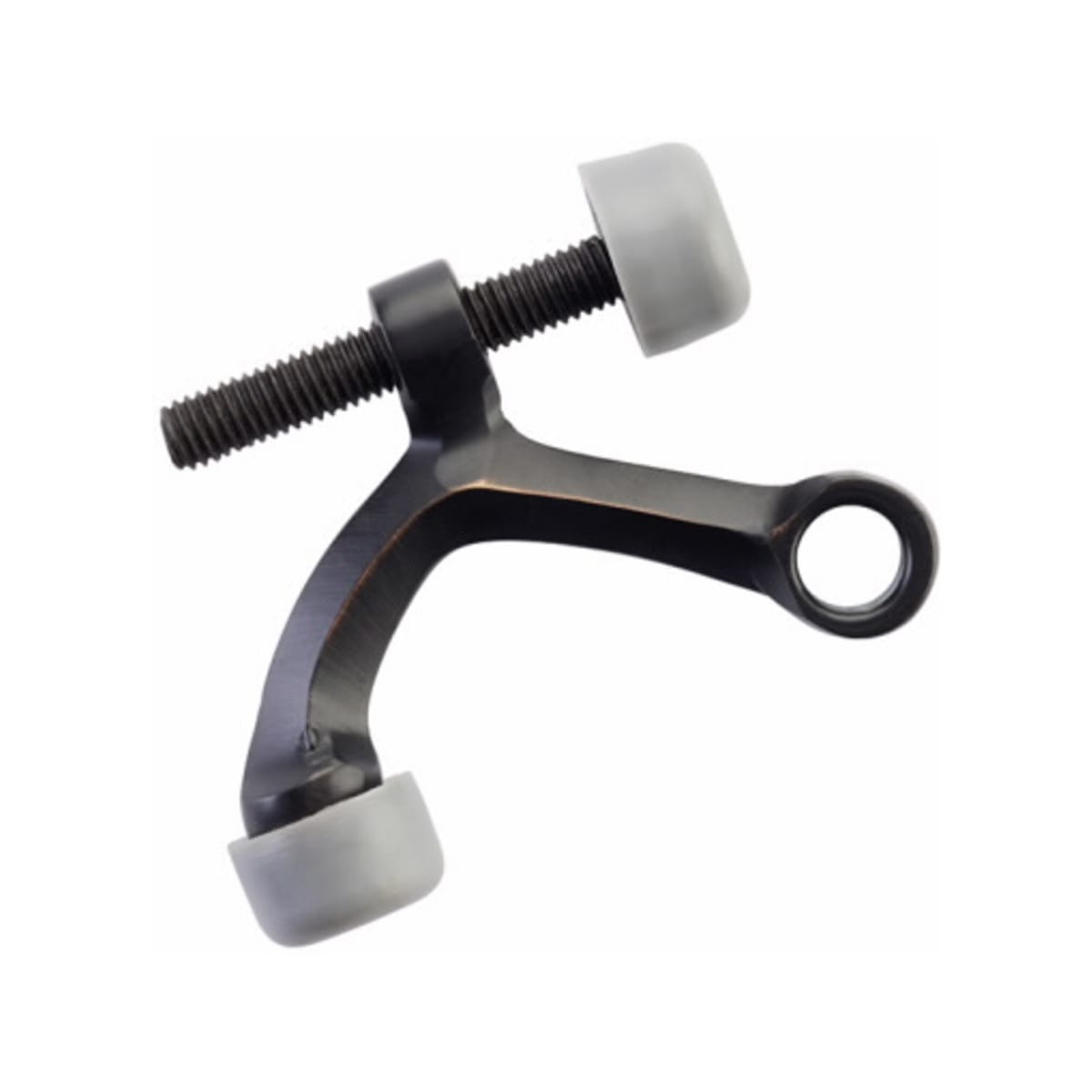 Hinge stops sale