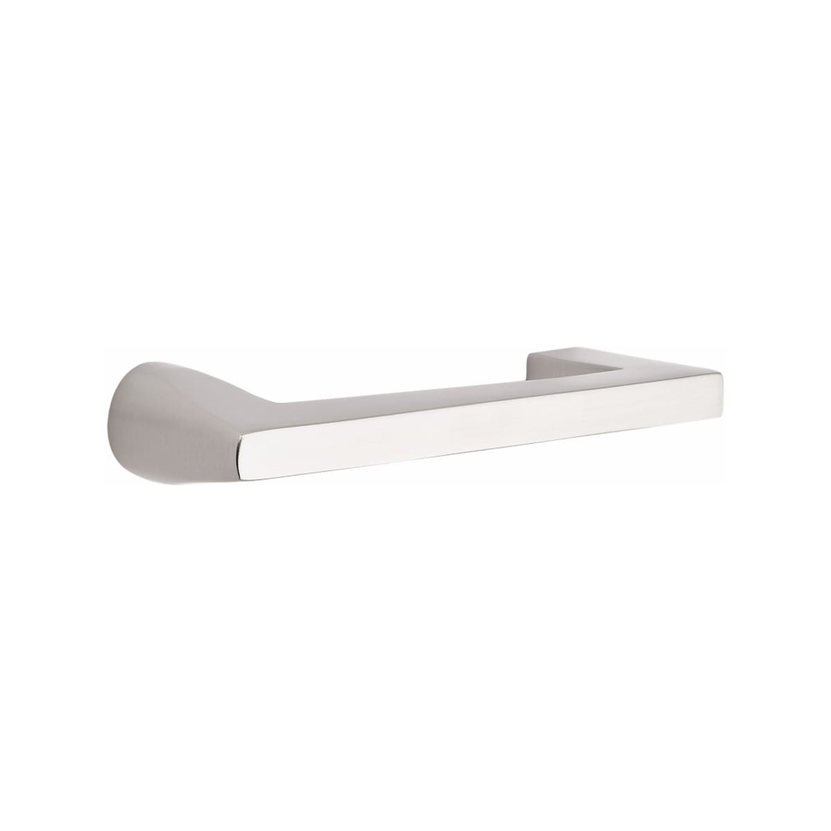 Double towel rail argos hotsell
