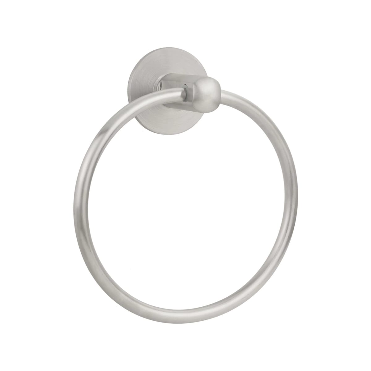 Towel ring amazon 2025